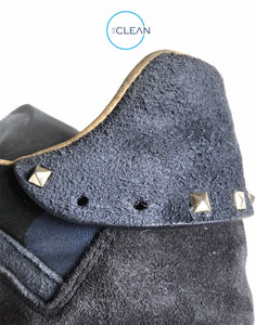 Valentino studs replacement Clearance