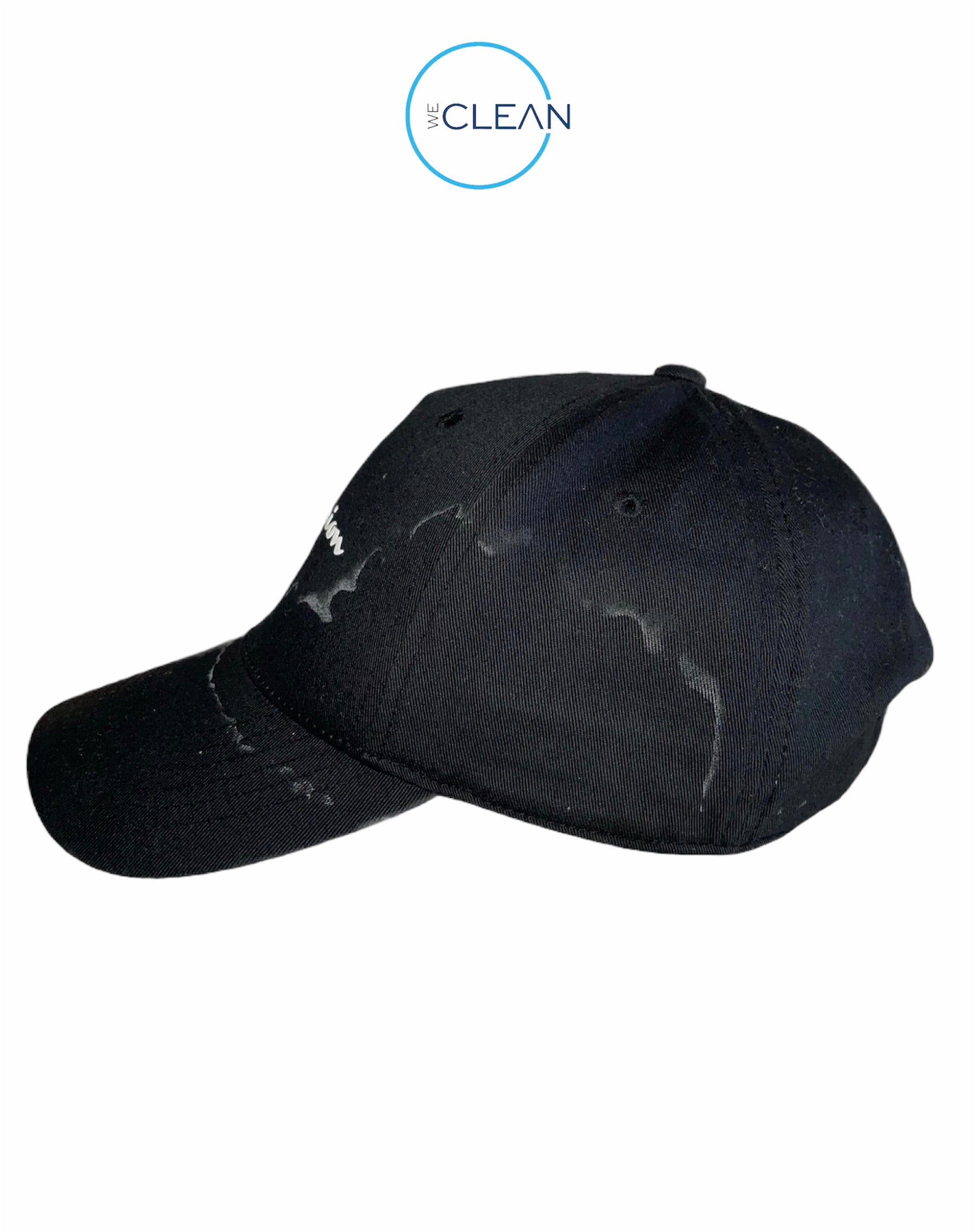 Cap's / Hat's Cleaning Service