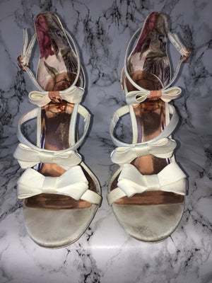 Womens Heels