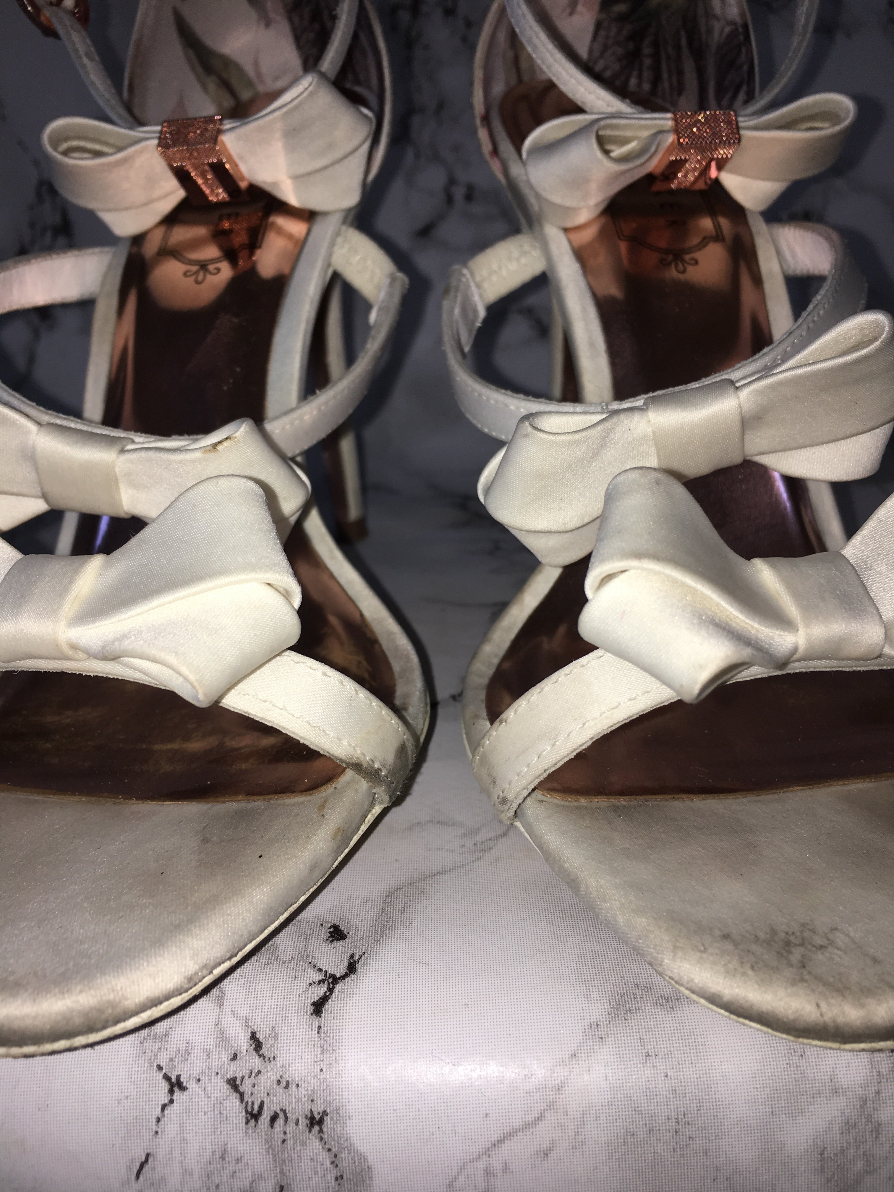 Womens Heels