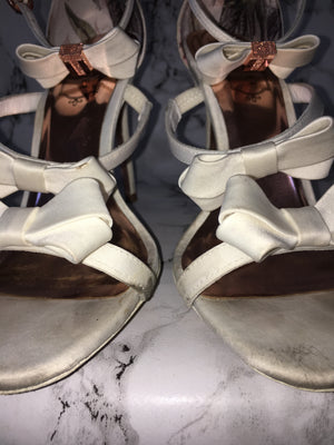 Womens Heels