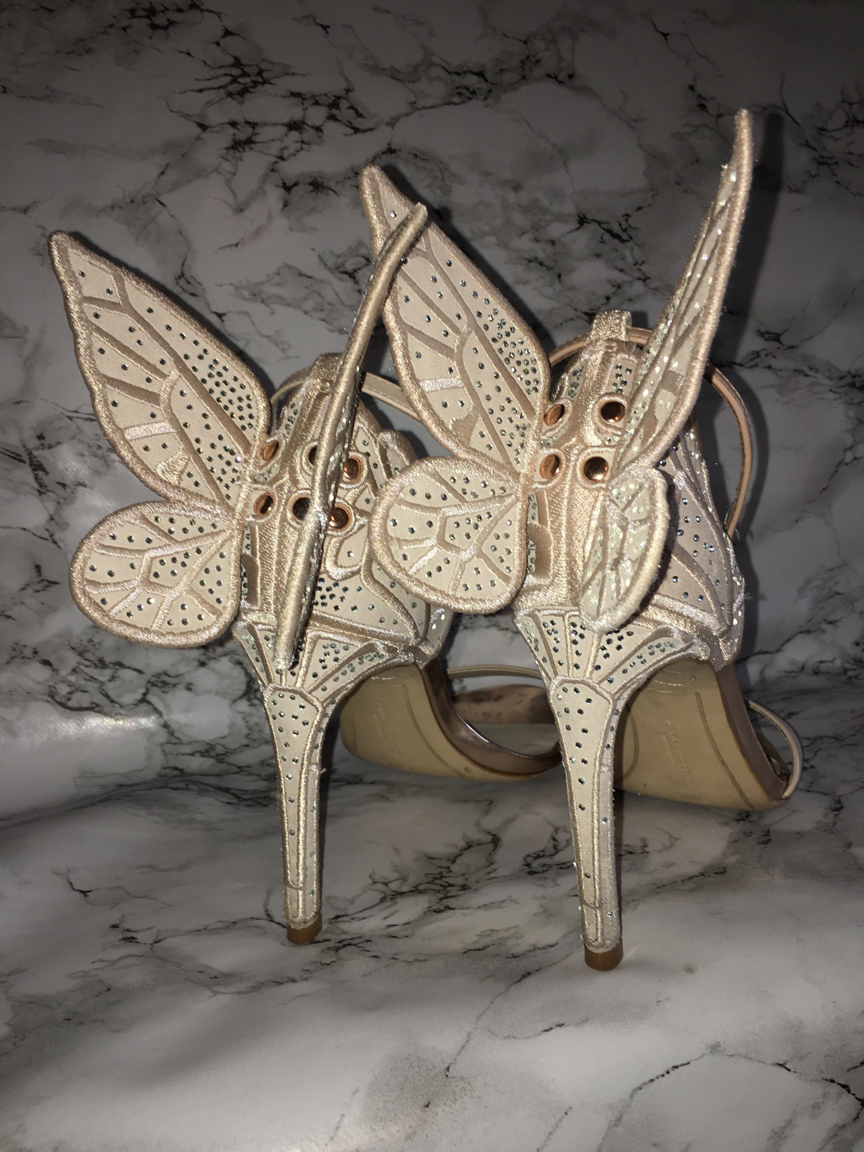Womens Heels