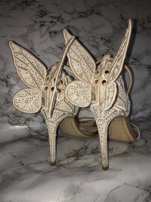 Womens Heels