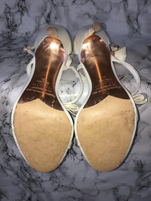 Womens Heels