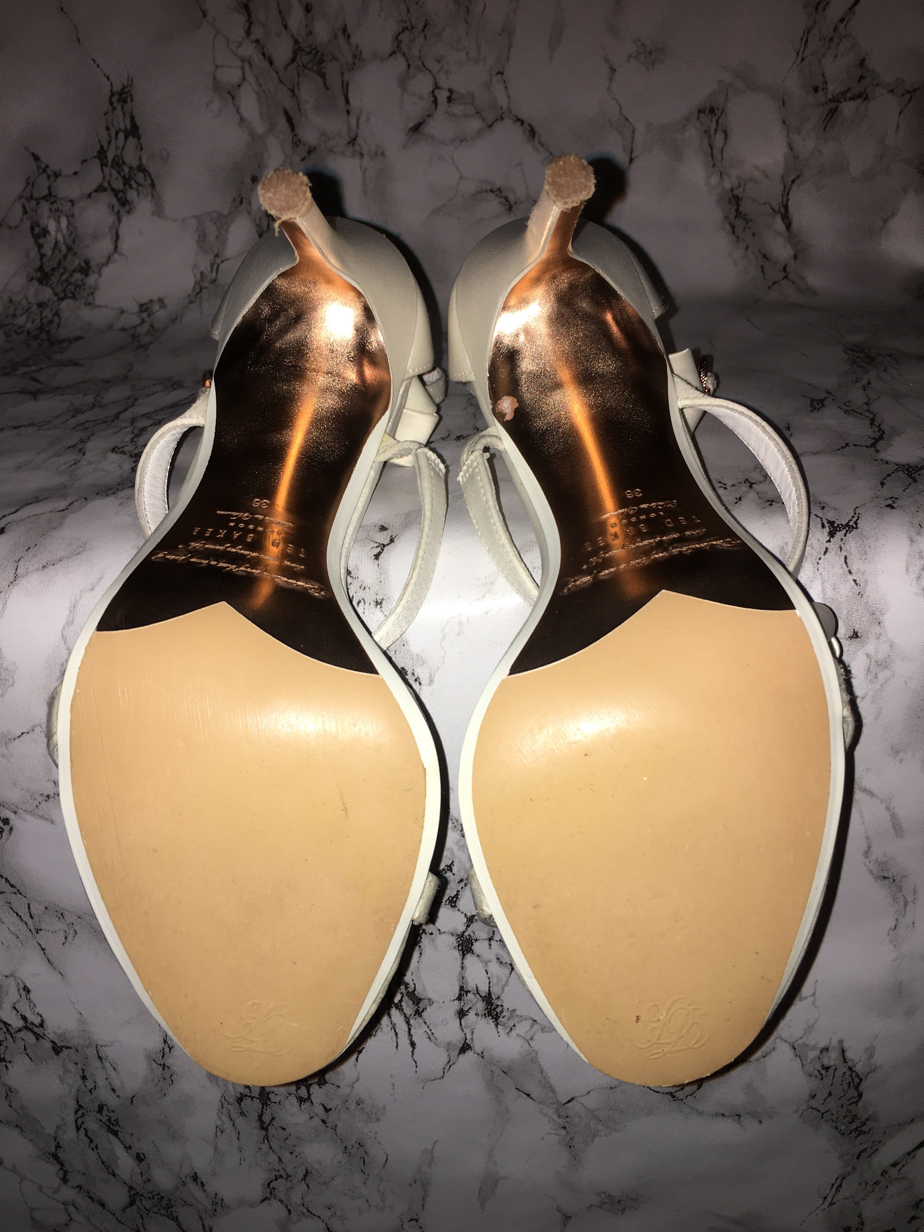 Womens Heels