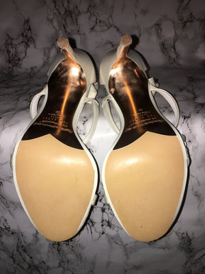 Womens Heels