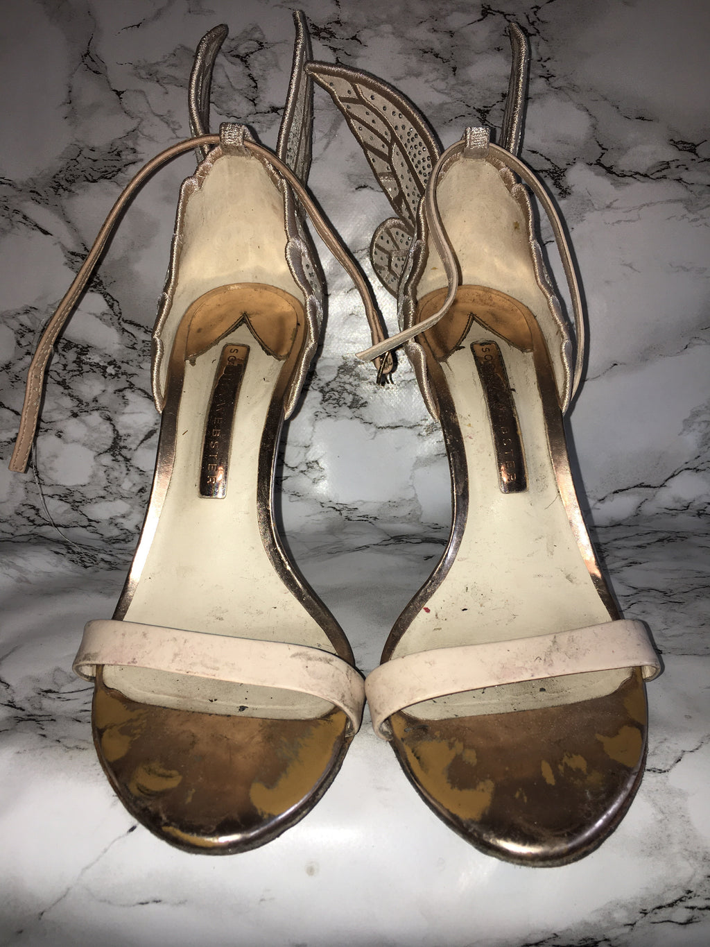 Womens Heels