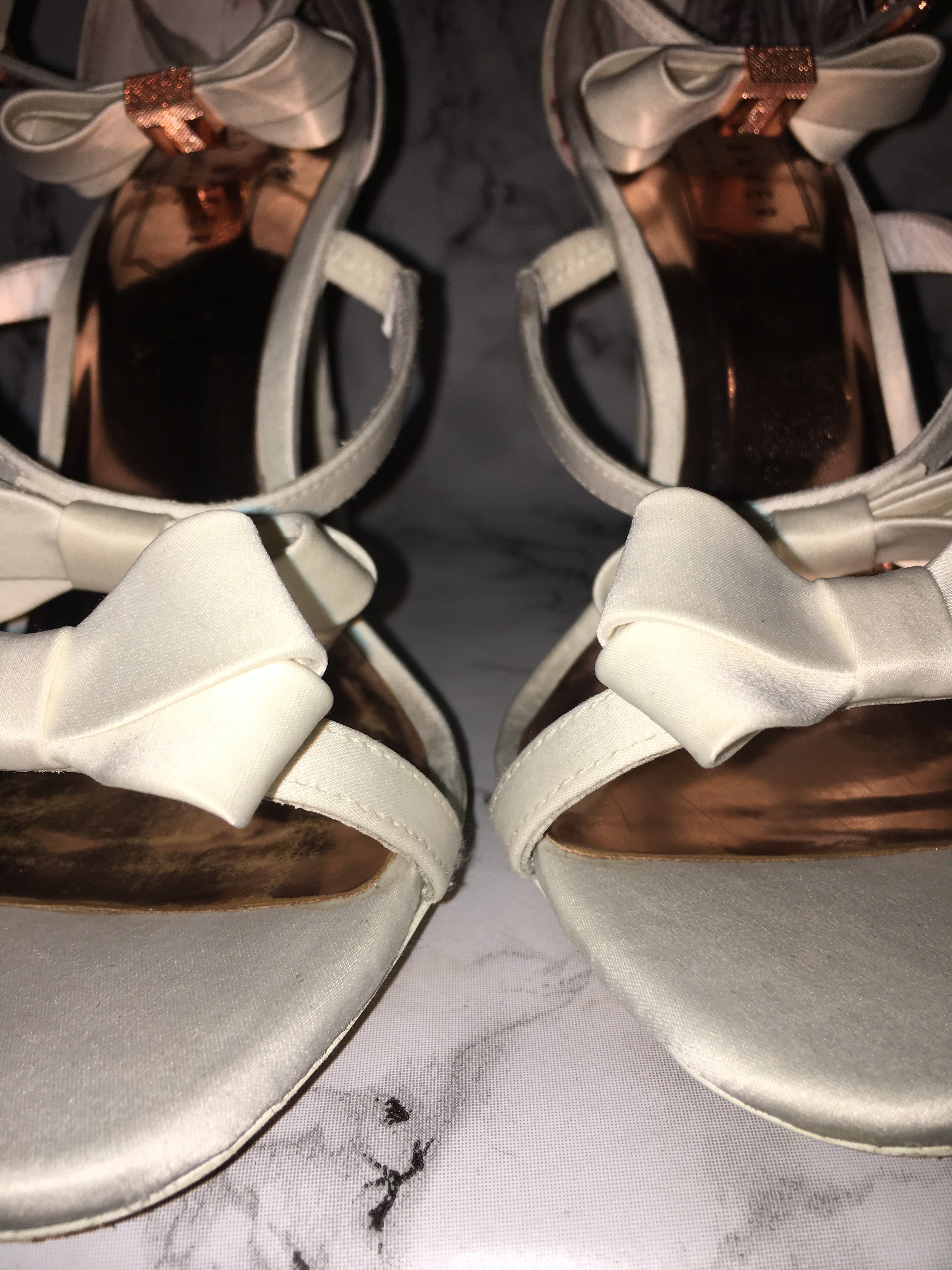 Womens Heels
