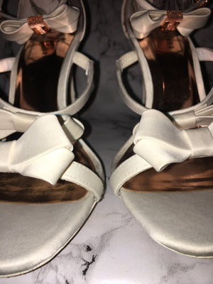 Womens Heels