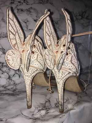 Womens Heels