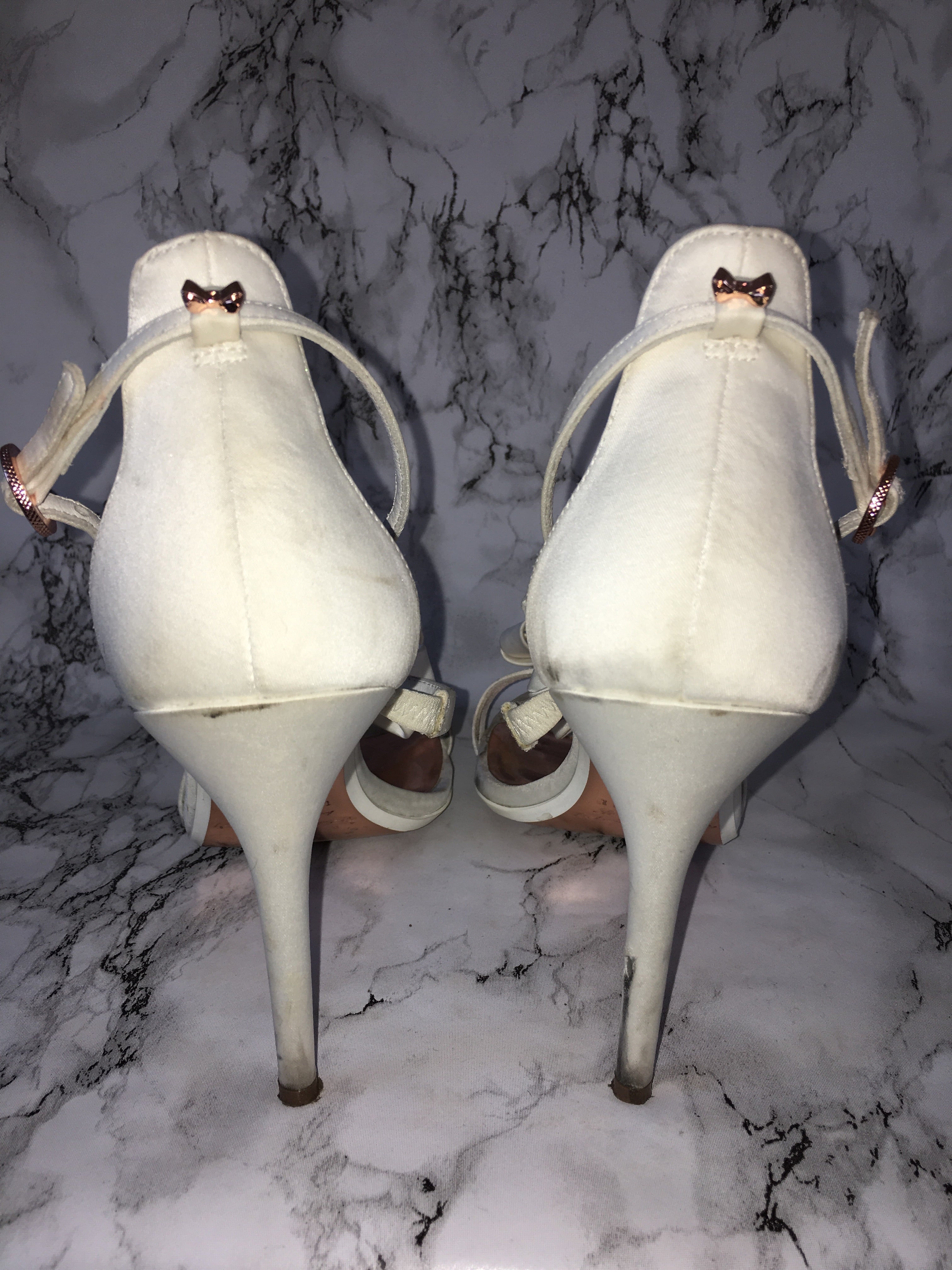 Womens Heels