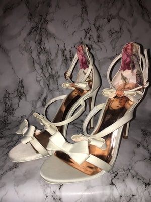 Womens Heels