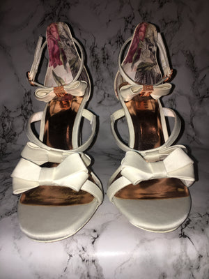 Womens Heels