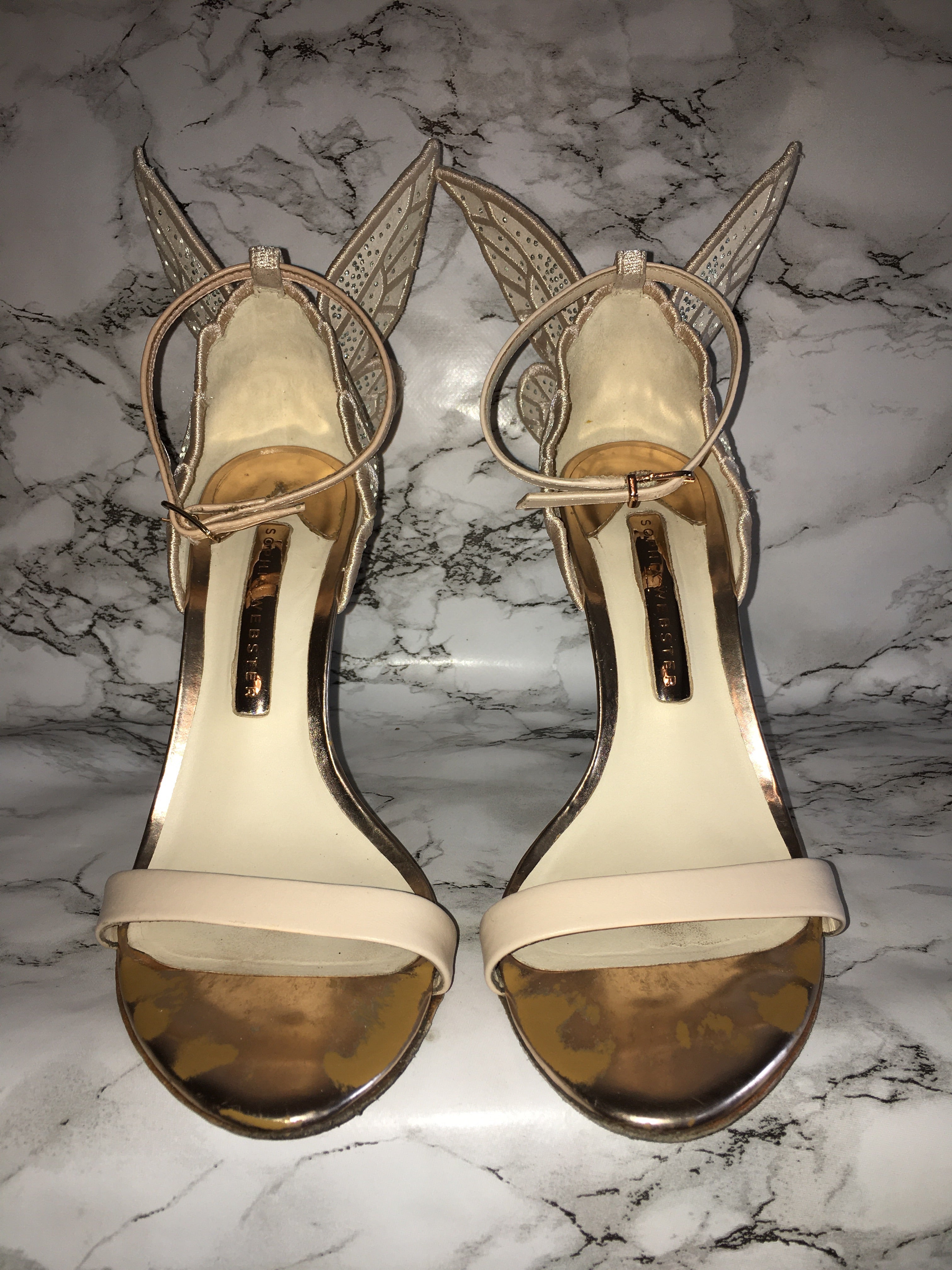 Womens Heels