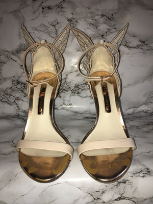 Womens Heels